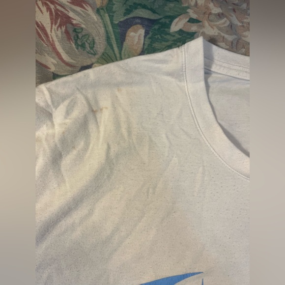 UNDER ARMOUR T SHIRT - Picture 3 of 4